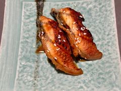 -沼津港精致料理·寿喜烧·烧鸟(龙湖南桥天街日料榜单店)