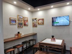 -永丰面馆(汉口路店)
