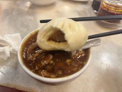 -天兴居(鲜鱼口街店)