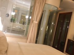 -白金汉爵大酒店(相城店)