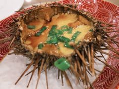 -良友·海鲜青岛菜(五四广场店)