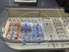 -陕光明眼镜(科创路店)