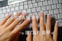 3814398_b-STAR美甲店