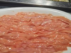 -蜀江龙火锅(339店)