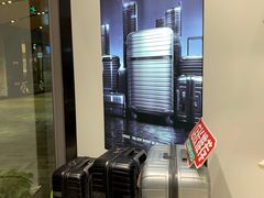 -砂之船奥莱(南京江宁店)