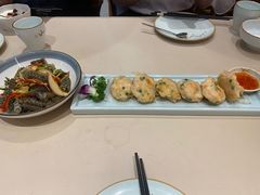 -味妙顺德厨房(绿地缤纷城店)
