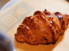 -来回·咖啡(钟村咖啡豆店)