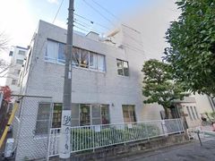 -学习谷日语培训日本留学·多语种外语教学(海淀人大分部)