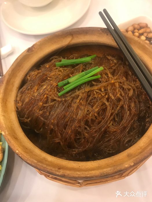 阿诺泰·泰国餐厅(紫荆店)图片