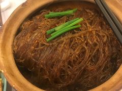 -阿诺泰·泰国餐厅(紫荆店)