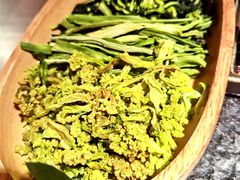 -三出山火锅(南京万象天地店)