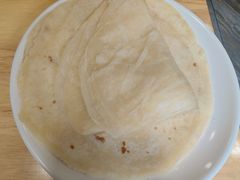 -姥家春饼店(漳州二路店)