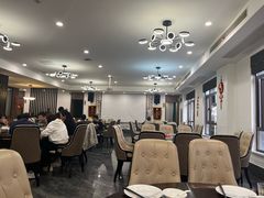 -西山人家·传统苏帮菜·家宴(木渎店)