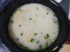 -鸭小妹鸭血粉丝(老门东店)