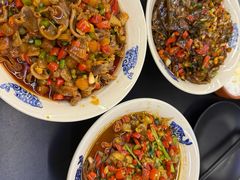 -潇湘阁(三里屯SOHO店)