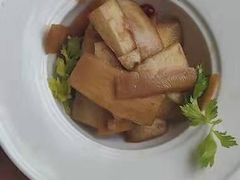 -原鄉本味 楚菜 丹江口鱼(北苑店)
