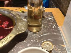 -堂客老火锅(欣阳广场总店)