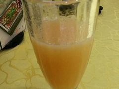-红红烤鸭店(西单店)