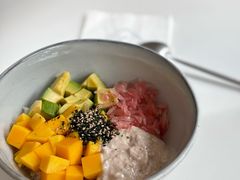 -GaryKitchen加里