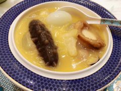 -御仙都北京菜馆·烤鸭店(双井店)