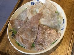 -小龙坎老火锅(华飞店)