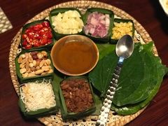 -食肆&Fourteen(武林夜市店)