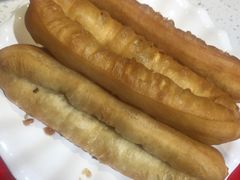 -牛華八婆火锅串串(南中环店)