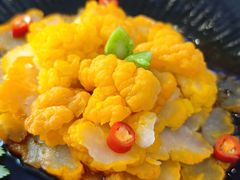 -桥香园过桥米线(国贸店)