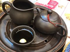 -点都德(盘福楼店)