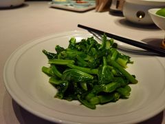 -喜湘宴·精致湖南菜(和平西桥店)