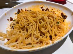-上上瓷·艺境川菜(IFS旗舰店)