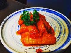 -芯元·碳烤熟成牛肉(经开店)