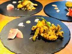 -天水蔬食料理(树德之光店)
