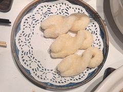 -好食上(喜盈门.范城店)