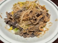 -106餐厅北京菜.烤鸭(百子湾店)