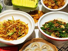 -靓虾二哥·龙虾馆(大塘总店)