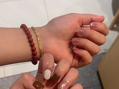 -海底捞火锅(金地广场生日主题店)