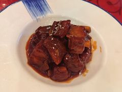 -侬佳蒸菜馆(听潮店)