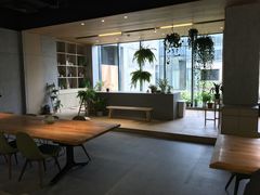 -山下C5cafe(惠通时代广场店)