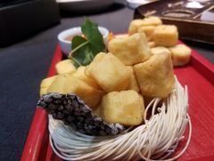 -荣公子创意菜
