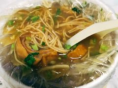 -麦味嘉锅贴(轻工市场店)