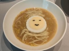 -屋里厢上海菜馆