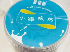 -淮扬韵(市政府汉神店)