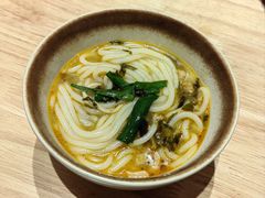 -米店·云南菜(南门店)