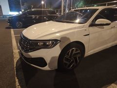 -一嗨租车(苏州火车站店)