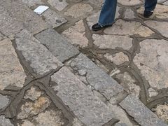 -云龙山