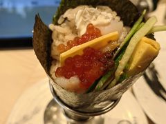 -海鲜三崎港(镰仓小町通店)