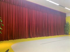 -卓美LAMDA戏剧演讲与培训中心(亚运村店)