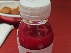 -喜家德虾仁水饺(北京超极合生汇店)