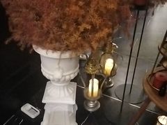 -涟LIAN·泰式按摩·MASSAGE·SPA(深业上城店)